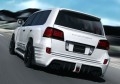 LX570 (3)_副本