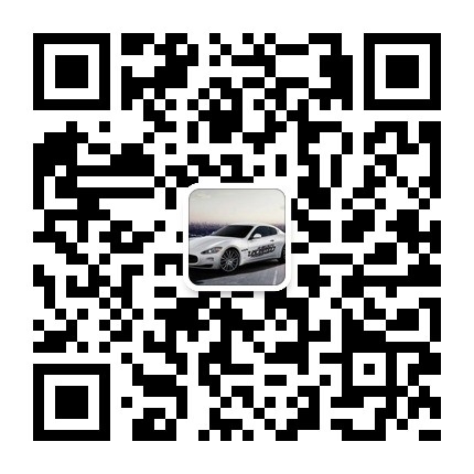 濰坊改燈,汽車改裝輪轂輪胎知識你了解多少