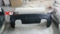 4C47B15240E_副本