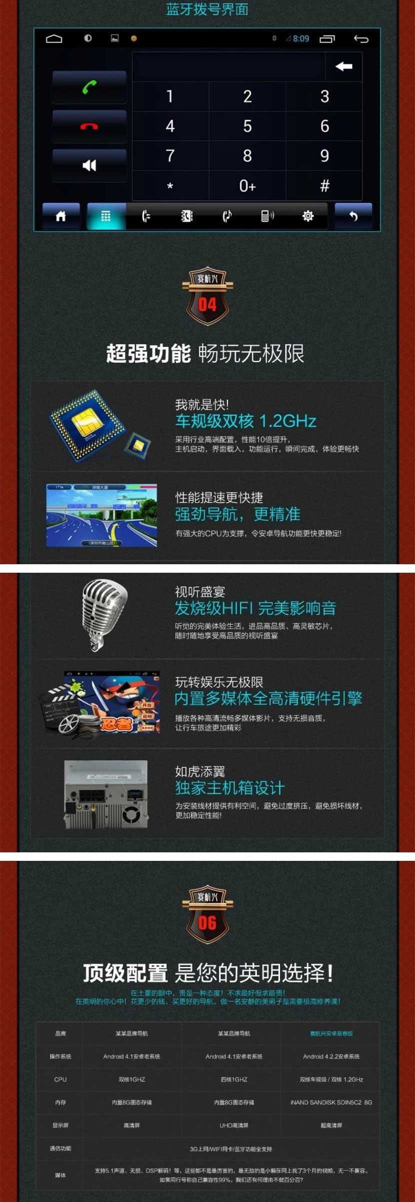 安卓日產(chǎn)新軒逸 新天籟 新奇駿專用車載DVD導(dǎo)航儀一體機(jī)10.2寸