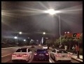 13 14 15年款?yuàn)W迪A4L/B9改裝WALD小包圍 前唇后唇碳纖維尾翼排氣