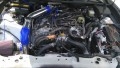 雷克薩斯GS250IMG_1290