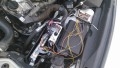 雷克薩斯GS250IMG_1291