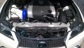 雷克薩斯GS250IMG_1297