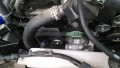 雷克薩斯GS250IMG_1287