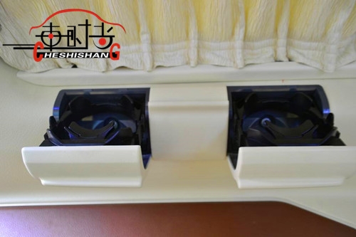 威霆名仕內(nèi)飾改裝奔馳內(nèi)飾改裝，豪華座椅定制