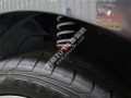 2015050314035655252695003