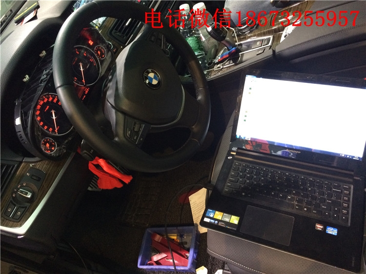 湖南長(zhǎng)沙寶馬525LI加裝液晶儀表、湖南岳陽(yáng)懷化郴州哪里有專(zhuān)業(yè)寶馬奧迪改裝。