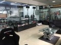 店鋪情況