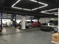 QQ圖片20150512153019