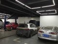 QQ圖片20150512153852