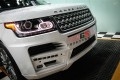 500_e321eedc-c28a-401d-a6e5-7d1ba8254299_副本