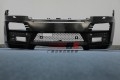 500_20309360-6394-kk45-c3ct-n202a898nflm_副本