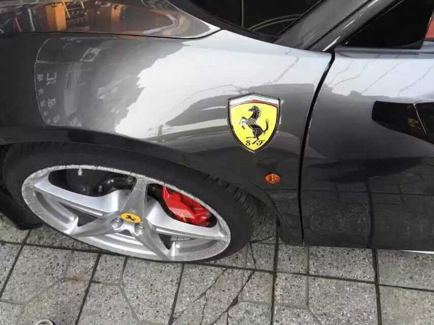 汽車透明膜