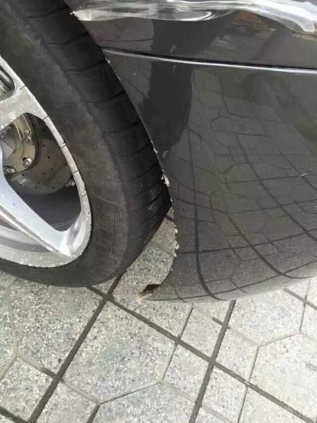 汽車透明膜