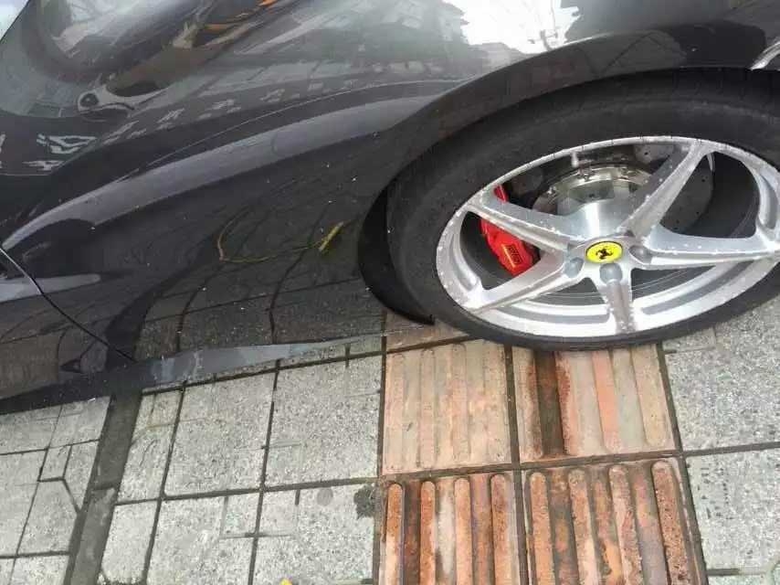 汽車透明膜