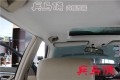 兵馬俑內(nèi)飾翻新改裝寶馬728內(nèi)飾翻新13