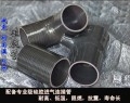 鍵程離心式電動渦輪 (1)