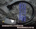 鍵程離心式電動渦輪 (2)