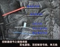 鍵程離心式電動渦輪 (4)