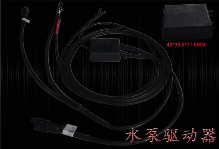 11.11  全店產(chǎn)品優(yōu)惠價(jià)  詳情咨詢店主