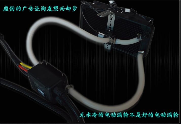 11.11  全店產(chǎn)品優(yōu)惠價(jià)  詳情咨詢店主