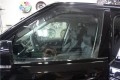 攬勝V70全車 (5)