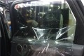 攬勝V70全車 (9)