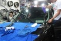 攬勝V70全車 (7)