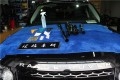 攬勝V70全車 (3)
