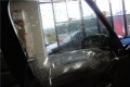 攬勝V70全車 (6)