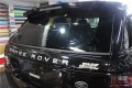 攬勝V70全車 (4)