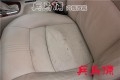 淮安內(nèi)飾改裝兵馬俑內(nèi)飾改裝榮威750內(nèi)飾翻新04