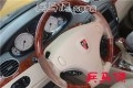 淮安內(nèi)飾改裝兵馬俑內(nèi)飾改裝榮威750內(nèi)飾翻新02
