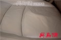 淮安內(nèi)飾改裝兵馬俑內(nèi)飾改裝榮威750內(nèi)飾翻新09
