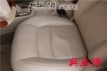 淮安內(nèi)飾改裝兵馬俑內(nèi)飾改裝榮威750內(nèi)飾翻新10