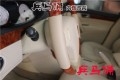淮安內(nèi)飾改裝兵馬俑內(nèi)飾改裝榮威750內(nèi)飾翻新13