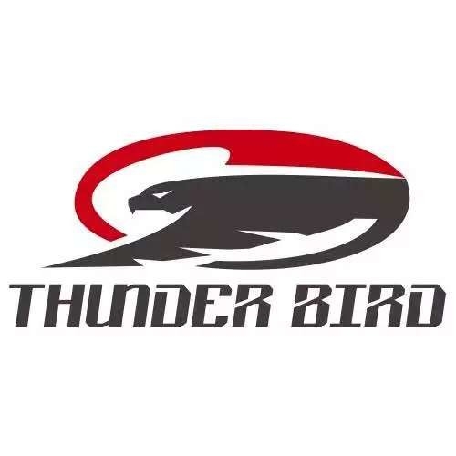 澳洲雷鸟Thunder bird-马自达-昂科塞拉改装排气管