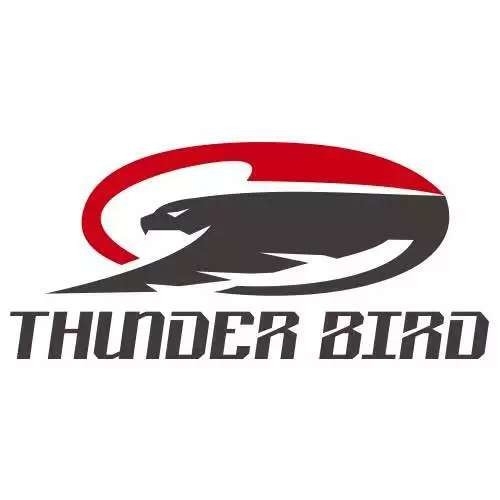 澳洲雷鳥Thunder bird-馬自達(dá)-昂科塞拉改裝排氣管