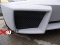 090245jcfnmqr5wqfq2kkq_jpg_thumb_副本