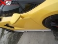 090243orabnia01xirllhb_jpg_thumb_副本