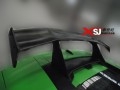 090127kinutiwjybmskban_jpg_thumb_副本