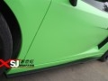 090149fksrrabsor5sqsao_jpg_thumb_副本