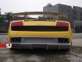 090239hxtofq3jqg_thumb_副本