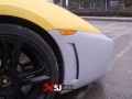 090236gg5erjrrim7eg37r_jpg_thumb_副本