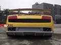 090239hxtofq3jqxoqlxfp_jpg_thumb_副本