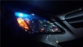 20140414_213244
