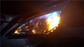 20140414_213233
