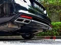 奔馳S320 S400 S500 S600 W222改裝AMG S63大包圍 新奔馳S級(jí)包圍