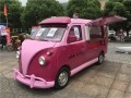 MINIBUS